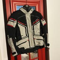 Giacca da donna Clover Laminator, taglia S