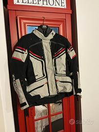 Giacca da donna Clover Laminator, taglia S