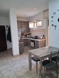 Quarto Via Campana Rif.210F