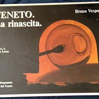 Veneto. La rinascita