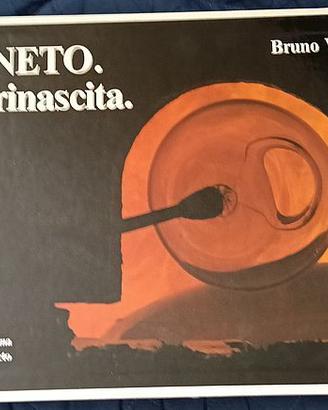 Veneto. La rinascita