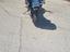 Immagine 5