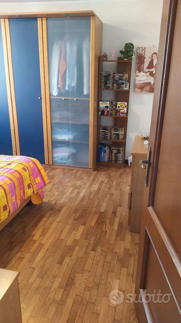 Appartamento – Rivanazzano Terme, Cascina San Martino - Vista 3