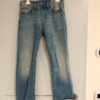 Jeans Diesel