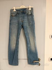 Jeans Diesel