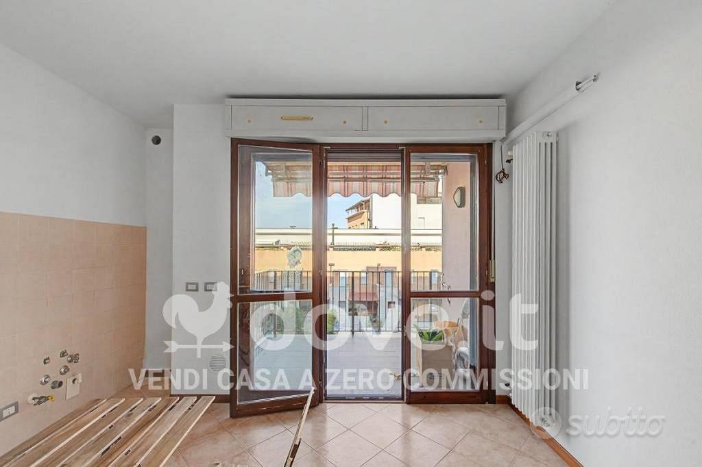 Appartamento – Parma, Baganzola, Golese - Vista 3