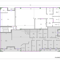 Uffici a Bastia Umbra - Santa Maria degli Angeli