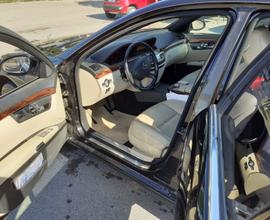 MERCEDES Classe S (W/V221) - 2006