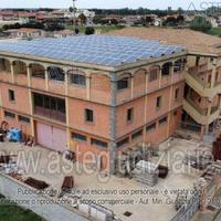 Laboratorio Nurachi [A4338494]