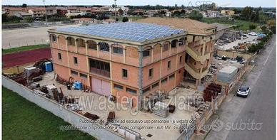 Laboratorio Nurachi [A4338494]