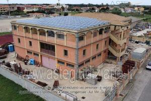 Laboratorio Nurachi [A4338494]