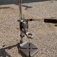 Supporto a Colonna per Trapano