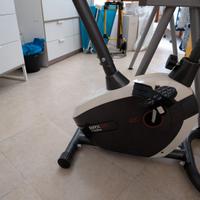 Cyclette Toorx brx55