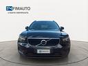 volvo-xc40-d3-150-cv-awd-geartronic-business-201