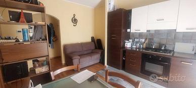 Appartamento di 55 m² con 2 locali a Bologna