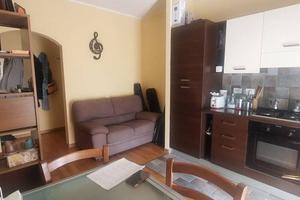 Appartamento di 55 m² con 2 locali a Bologna