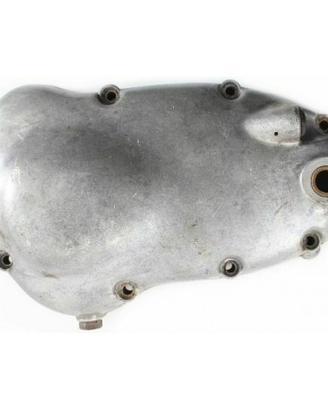 Carter frizione Moto Morini Corsaro 125