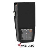 GOLDEN MODEM VDSL 35G Tester