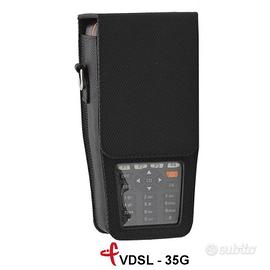 GOLDEN MODEM VDSL 35G Tester