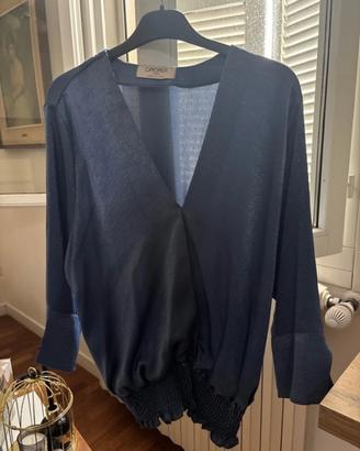 Camicia da donna