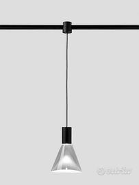 Sistema di illuminazione Rotaliana Souvlaki