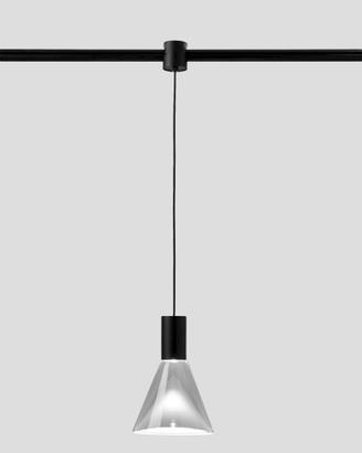 Sistema di illuminazione Rotaliana Souvlaki