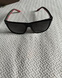 Gucci GG 3535/S occhiali da sole originali Italy