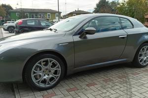 Alfa Brera 2.4 