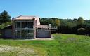 villa-di-design-immersa-nel-verde-con-3000-mq-di-p