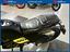 Immagine 7