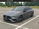 mercedes-benz-cla-35-amg-cla-shooting-brake-12044