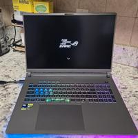 ASUS ROG Strix G18 (2026) | RTX 5080 