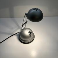 NFK modello 7208T - Lampada telescopica