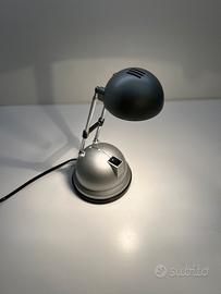 NFK modello 7208T - Lampada telescopica