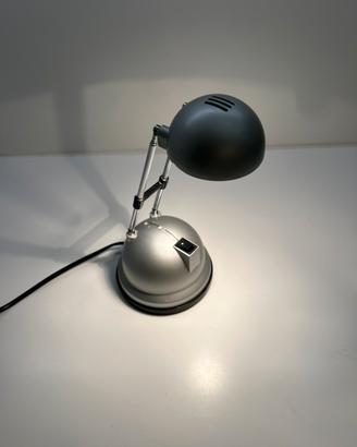 NFK modello 7208T - Lampada telescopica