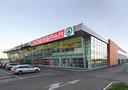 immobile-in-asta-di-12427-m²-a-vigonza