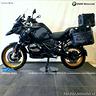 bmw-r-1250-gs-adventure-abs-my21