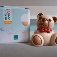 Teddy Thun Esclusivo A TE