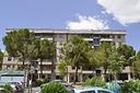 ufficio-a-foggia