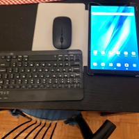 Tablet Oppo B22