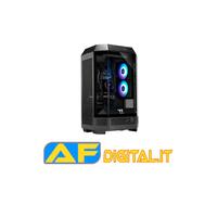Thermaltake FTW T300 5060 NEGOZIO LADISPOLI