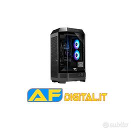 Thermaltake FTW T300 5060 NEGOZIO LADISPOLI