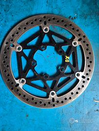 disco freno 765 rs 