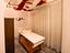 Immagine 14