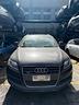 ricambi-audi-q7-2006