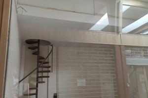 Locale zona centrale