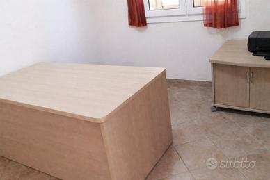 Arredo da ufficio