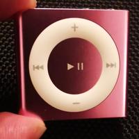 IPod Apple