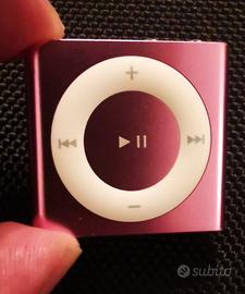 IPod Apple