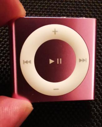 IPod Apple